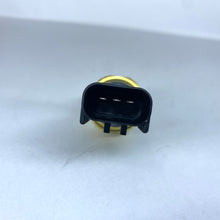 Cargar imagen en el visor de la galería, Valvula presion aceite KJ KK WK XK G4 3 pin #062ab