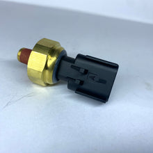 Cargar imagen en el visor de la galería, Valvula presion aceite KJ KK WK XK G4 3 pin #062ab