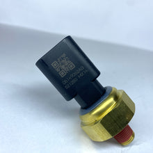 Cargar imagen en el visor de la galería, Valvula presion aceite KJ KK WK XK G4 3 pin #062ab