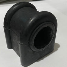 Cargar imagen en el visor de la galería, Goma barra estabilizadora KJ KK G4 del #778aa