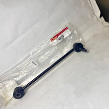 Cargar imagen en el visor de la galería, Lapiz barra estabilizadora tra huesito KK #024ab