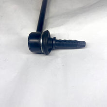 Cargar imagen en el visor de la galería, Lapiz barra estabilizadora tra huesito KK #024ab