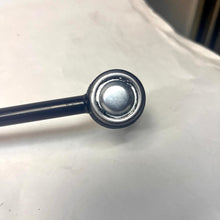 Cargar imagen en el visor de la galería, Lapiz barra estabilizadora tra huesito KK #024ab