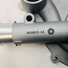Cargar imagen en el visor de la galería, Bomba agua G4 #915aa