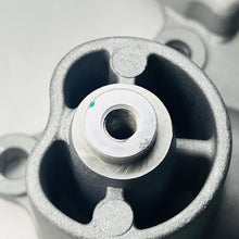 Cargar imagen en el visor de la galería, Bomba agua G4 #915aa