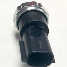 Cargar imagen en el visor de la galería, Valvula presion aceite KJ KK WK XK 1 pin #097aa