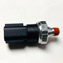 Cargar imagen en el visor de la galería, Valvula presion aceite KJ KK WK XK 1 pin #097aa