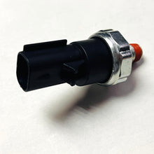 Cargar imagen en el visor de la galería, Valvula presion aceite KJ KK WK XK 1 pin #097aa
