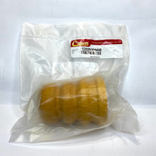 Cargar imagen en el visor de la galería, Tope amortiguador KK tra #396ab