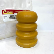 Cargar imagen en el visor de la galería, Tope amortiguador KK tra #396ab