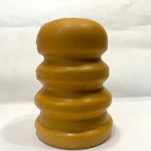 Cargar imagen en el visor de la galería, Tope amortiguador KK tra #396ab