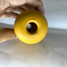 Cargar imagen en el visor de la galería, Tope amortiguador KK tra #396ab