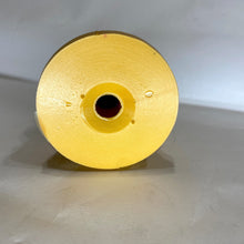 Cargar imagen en el visor de la galería, Tope amortiguador KK tra #396ab