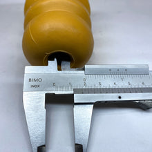 Cargar imagen en el visor de la galería, Tope amortiguador KK tra #396ab