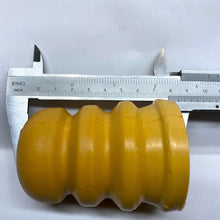 Cargar imagen en el visor de la galería, Tope amortiguador KK tra #396ab