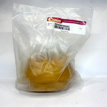 Cargar imagen en el visor de la galería, Tope amortiguador KK del #795ac