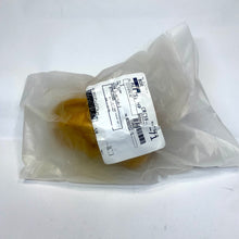 Cargar imagen en el visor de la galería, Tope amortiguador KK del #795ac