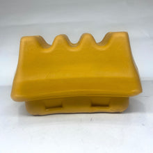 Cargar imagen en el visor de la galería, Tope amortiguador KK del #795ac