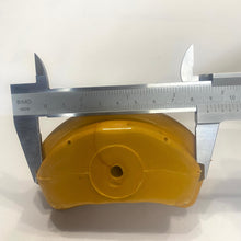 Cargar imagen en el visor de la galería, Tope amortiguador KK del #795ac