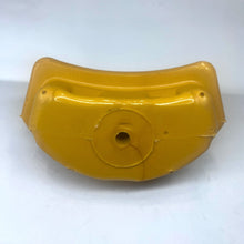 Cargar imagen en el visor de la galería, Tope amortiguador KK del #795ac