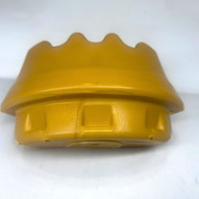 Cargar imagen en el visor de la galería, Tope amortiguador KK del #795ac