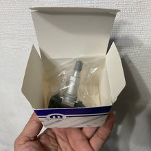 Cargar imagen en el visor de la galería, Sensor tpms presion aire 315mhz KJ KK WK PM MK #526aa