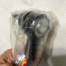 Cargar imagen en el visor de la galería, Terminal direccion ext WK XK der #556aa