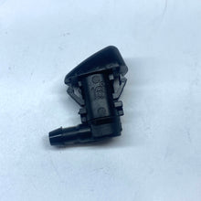 Cargar imagen en el visor de la galería, Rociador WK KK G4 spray abanico #443aa