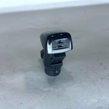 Cargar imagen en el visor de la galería, Rociador WK KK G4 spray abanico #443aa