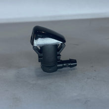 Cargar imagen en el visor de la galería, Rociador WK KK G4 spray abanico #443aa