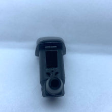 Cargar imagen en el visor de la galería, Rociador WK KK G4 spray abanico #443aa