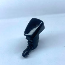 Cargar imagen en el visor de la galería, Rociador WK KK G4 spray abanico #443aa