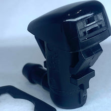 Cargar imagen en el visor de la galería, Rociador WK KK G4 spray abanico #443aa