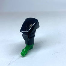 Cargar imagen en el visor de la galería, Rociador WK KK G4 spray abanico pata verde #143ab