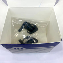 Cargar imagen en el visor de la galería, Rociador WK KK G4 spray abanico #443aa