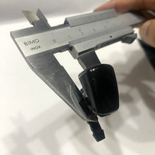 Cargar imagen en el visor de la galería, Rociador WK KK G4 spray abanico #443aa