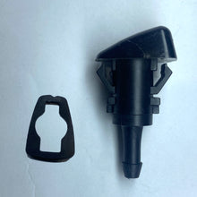 Cargar imagen en el visor de la galería, Rociador PM MK neon spray abanico #079aa