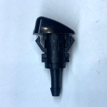 Cargar imagen en el visor de la galería, Rociador PM MK neon spray abanico #079aa