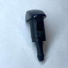 Cargar imagen en el visor de la galería, Rociador PM MK neon spray abanico #079aa