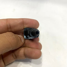 Cargar imagen en el visor de la galería, Rociador PM MK neon spray abanico #079aa