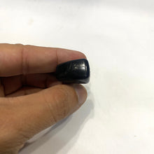 Cargar imagen en el visor de la galería, Rociador PM MK neon spray abanico #079aa