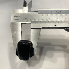 Cargar imagen en el visor de la galería, Rociador PM MK neon spray abanico #079aa