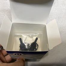 Cargar imagen en el visor de la galería, Rociador PM MK neon spray abanico #079aa