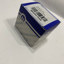 Cargar imagen en el visor de la galería, Sensor tpms presion aire 315mhz KK WK 8 bujias #479ab