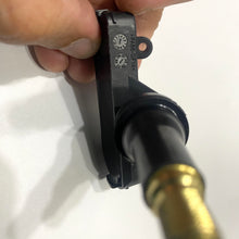 Cargar imagen en el visor de la galería, Sensor tpms presion aire 315mhz KK WK 8 bujias #479ab