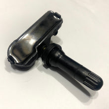 Cargar imagen en el visor de la galería, Sensor tpms presion aire 315mhz KK WK 8 bujias #479ab