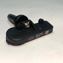 Cargar imagen en el visor de la galería, Sensor tpms presion aire 315mhz KK WK 8 bujias #479ab