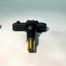 Cargar imagen en el visor de la galería, Sensor tpms presion aire 315mhz KK WK 8 bujias #479ab