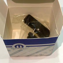 Cargar imagen en el visor de la galería, Sensor tpms presion aire 315mhz KK WK 8 bujias #479ab