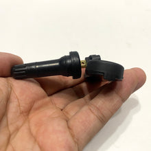Cargar imagen en el visor de la galería, Sensor tpms presion aire 315mhz KK WK 8 bujias #479ab